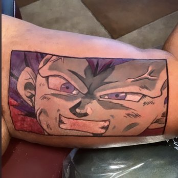 1up ink Tattoo Studios - Tattoo Near Me - Dallas, Texas 1up ink Tattoo Studios - Tattoo Near Me - Dallas, Texas