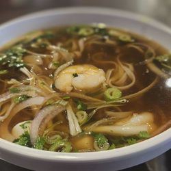 Q5 Pho