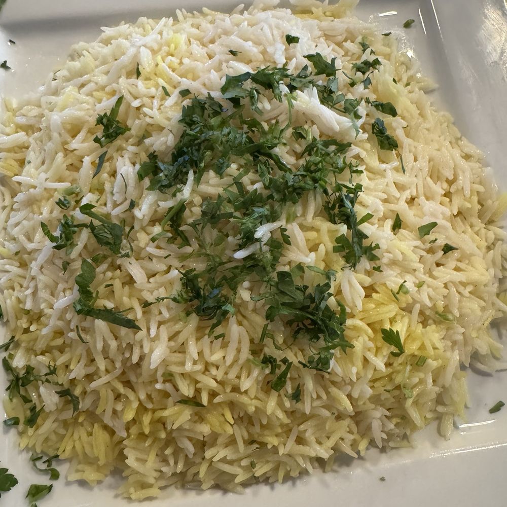 Baba Ali Grill - Mediterranean Near Me - Murrieta, California Baba Ali Grill - Mediterranean Near Me - Murrieta, California
