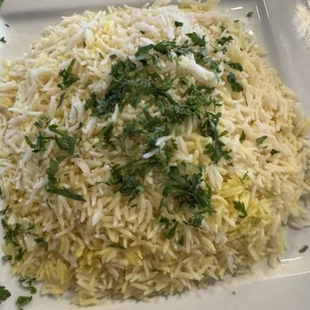 Baba Ali Grill - Mediterranean Near Me - Murrieta, California