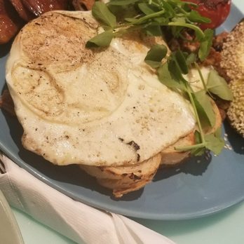 Argo on the Parade - Coffee & Tea Near Me - Norwood, SA