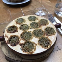 Le Soufflot