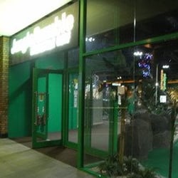 Jungle Rumble Adventure Golf