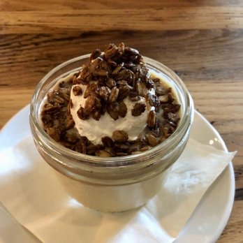 Olive + Oak - Butterscotch Pot - Wine Bars Near Me - Saint Louis, Missouri Olive + Oak - Butterscotch Pot - Wine Bars Near Me - Saint Louis, Missouri