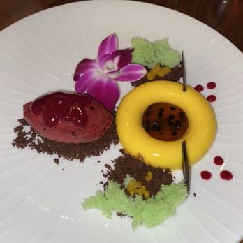 Pisco Peruvian Gastrobar - Lake Mary - Peruvian Near Me - Lake Mary, Florida Pisco Peruvian Gastrobar - Lake Mary - Peruvian Near Me - Lake Mary, Florida