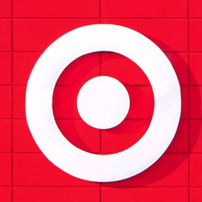 Target by null