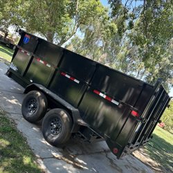 Spurgeons Hauling Demo & Excavations