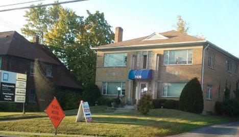 Latitude Therapeutic Practices - grief counselor in Cincinnati, OH