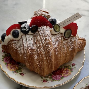 Bake49 - Bakeries Near Me - Vancouver, British Columbia Bake49 - Bakeries Near Me - Vancouver, British Columbia