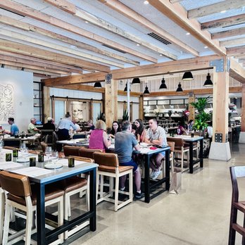 Sixty Vines - New American Near Me - Boca Raton, Florida Sixty Vines - New American Near Me - Boca Raton, Florida