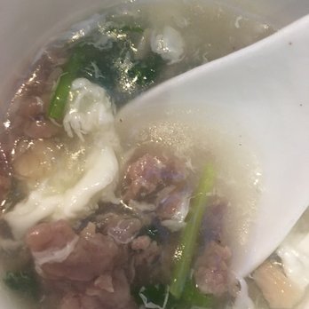 Taste - Westlake soup - Seafood Near Me - Las Vegas, Nevada Taste - Westlake soup - Seafood Near Me - Las Vegas, Nevada