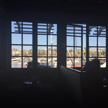 BALEENkitchen - Nice view - Seafood Near Me - Redondo Beach, California