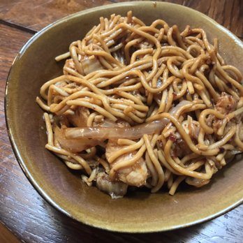 Hot Wok Chinese Express - a bowl of noodles - Chinese Near Me - Schofield, Wisconsin Hot Wok Chinese Express - a bowl of noodles - Chinese Near Me - Schofield, Wisconsin