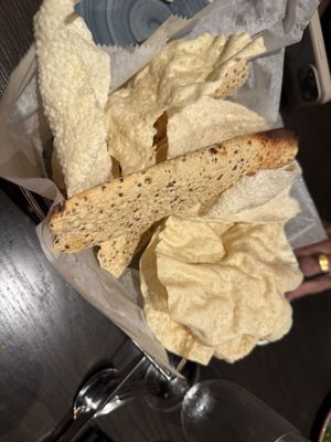 Lehja Restaurant by null