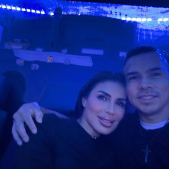 Beautifica 360 - Oakland - This event made for a great date night - Venues & Event Spaces Near Me - Oakland, California