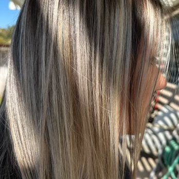 Imana Sky Salon - Again nothing like the picture - Hair Salons Near Me - San Marcos, California Imana Sky Salon - Again nothing like the picture - Hair Salons Near Me - San Marcos, California