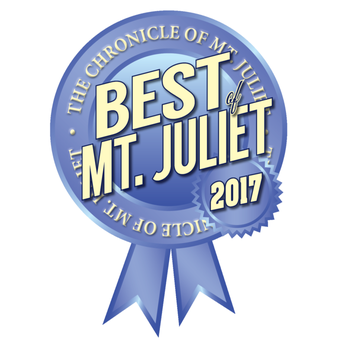 Merit Insurance - Voted best Insurance Agency in Mt. Juliet, TN three years in a row! - Auto Insurance Near Me - Old Hickory, Tennessee Merit Insurance - Voted best Insurance Agency in Mt. Juliet, TN three years in a row! - Auto Insurance Near Me - Old Hickory, Tennessee