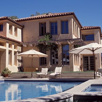 Structural Design Group - Residence - Structural Engineers Near Me - Santa Rosa, California Structural Design Group - Residence - Structural Engineers Near Me - Santa Rosa, California