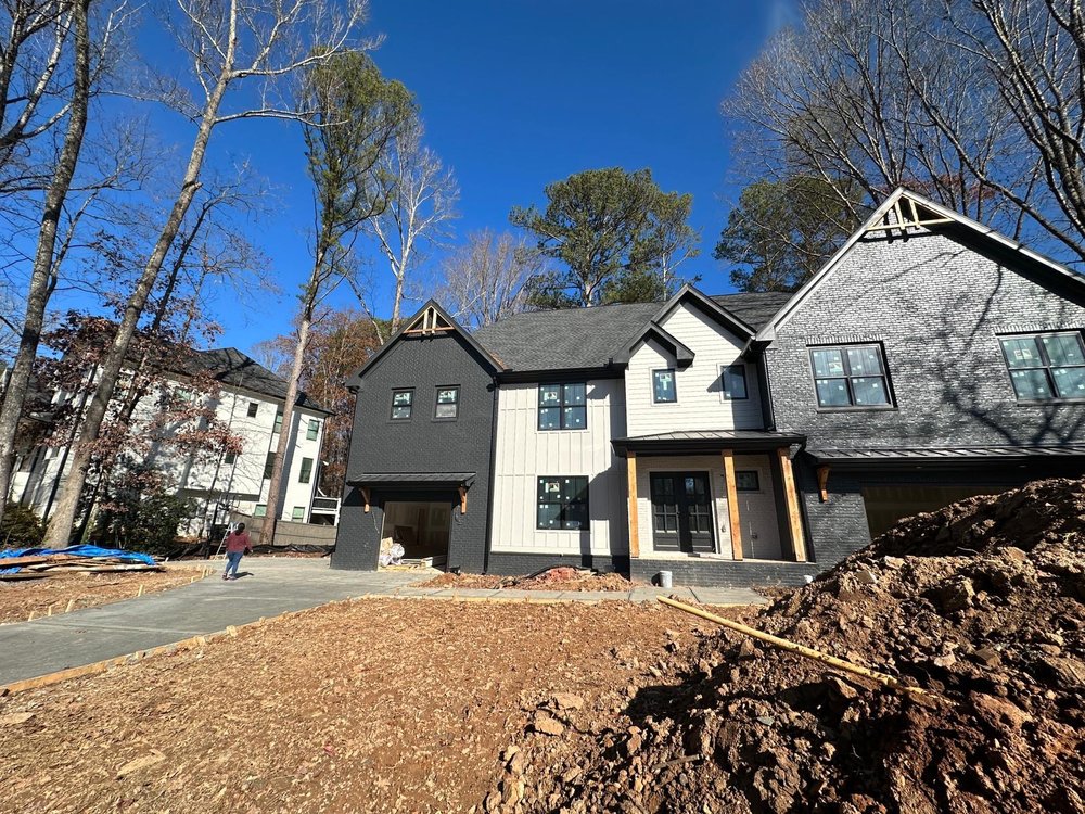 Slide of Z Innovations