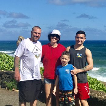 Kauai Bound - Snorkeling Near Me - Lihue, Hawaii