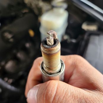 Salado Automotive - Auto Repair Near Me - Salado, Texas Salado Automotive - Auto Repair Near Me - Salado, Texas