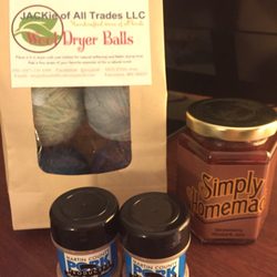 Sterling Drug - Local finds 30% off