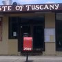 Photo of Taste of Tuscany