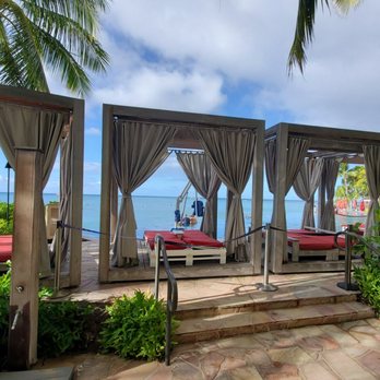 Waikiki Beach - Beaches Near Me Waikiki Beach - Beaches Near Me