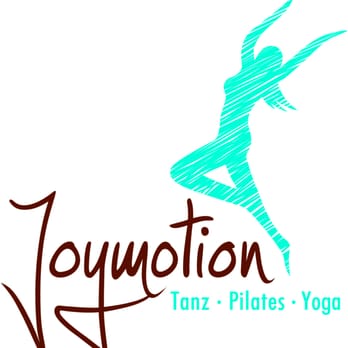 Joymotion - Pilates Near Me - Cologne, NW Joymotion - Pilates Near Me - Cologne, NW