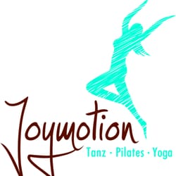 Joymotion