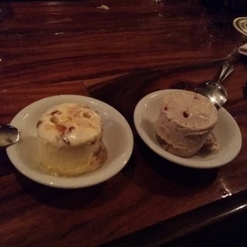 The Salted Pig - Home made ice cream - Gastropubs Near Me - Riverside, California The Salted Pig - Home made ice cream - Gastropubs Near Me - Riverside, California
