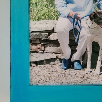 Framed By Kosal - Photography Stores & Services Near Me - Monroe, Connecticut