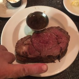 Prime Rib