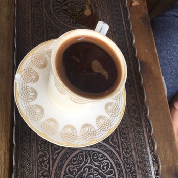 Ruzana - Turkish Coffee - Kebab Near Me - Brooklyn, New York Ruzana - Turkish Coffee - Kebab Near Me - Brooklyn, New York