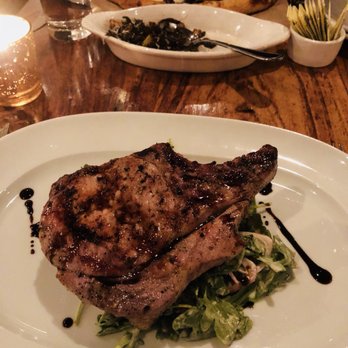 Zut On Fourth - Mediterranean Near Me - Berkeley, California Zut On Fourth - Mediterranean Near Me - Berkeley, California