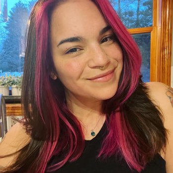 KD Colour - Hair Stylists Near Me - Waltham, Massachusetts KD Colour - Hair Stylists Near Me - Waltham, Massachusetts