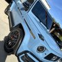 Photo of Ikonix Motorsports