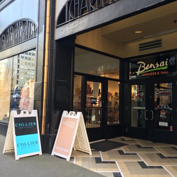 Perfecto Tailoring - Sewing & Alterations Near Me - Portland, Oregon