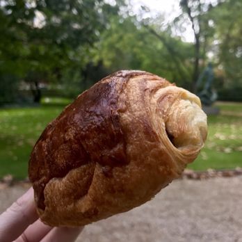 Maison Mulot - Pain au chocolat - Bakeries Near Me - Paris, 01 Maison Mulot - Pain au chocolat - Bakeries Near Me - Paris, 01