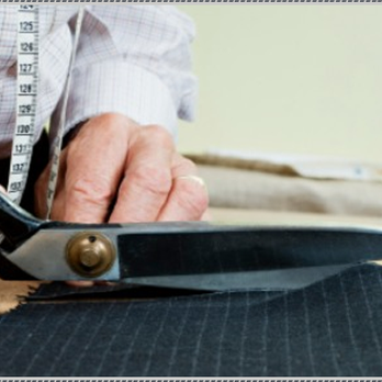 A Plus Alterations - Sewing & Alterations Near Me - Charlotte, North Carolina