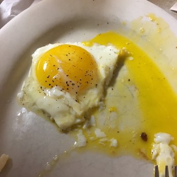 Please-U-Restaurant - Diners Near Me - New Orleans, Louisiana Please-U-Restaurant - Diners Near Me - New Orleans, Louisiana
