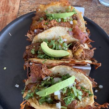 Aki Fresh Mex - Mexican Near Me - Marina, California Aki Fresh Mex - Mexican Near Me - Marina, California