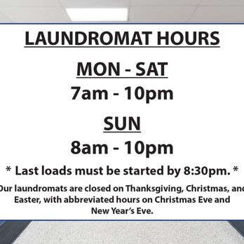 Classic Drycleaners and Laundromats - Laundromat Near Me - Etters, Pennsylvania Classic Drycleaners and Laundromats - Laundromat Near Me - Etters, Pennsylvania