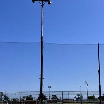 Arena Soccer Parks - Amateur Sports Teams Near Me - Garden Grove, California Arena Soccer Parks - Amateur Sports Teams Near Me - Garden Grove, California