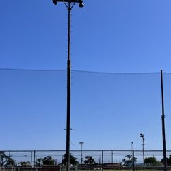 Arena Soccer Parks