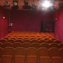 Photo of Le Panache Théâtre