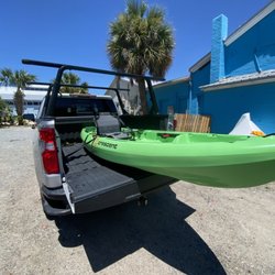 Sunjammers - Local kayak delivery available, contact us right now! Cruise our website for a sampling of what we offer. Inventory always changing.