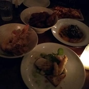 Bo Drake - Korean Near Me - London, XGL