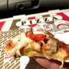 Vito's Pizza gift card