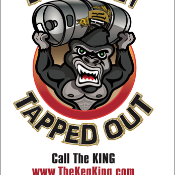 The Keg King - don't get trapped out - Beer, Wine & Spirits Near Me - Margate, Florida The Keg King - don't get trapped out - Beer, Wine & Spirits Near Me - Margate, Florida